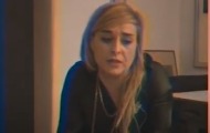 Tužilaštvo odbacilo krivičnu prijavu novinarke Danasa Snežane Čongradin protiv menadžera Fudbalskog saveza Srbije Tužilaštvo odbacilo krivičnu prijavu novinarke Danasa Snežane Čongradin protiv menadžera Fudbalskog saveza Srbije
